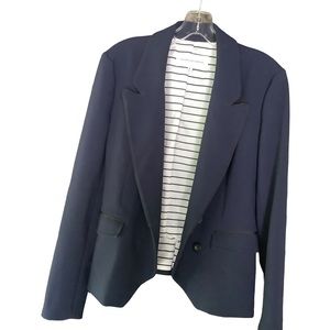 CUPCAKES AND CASHMERE jacket